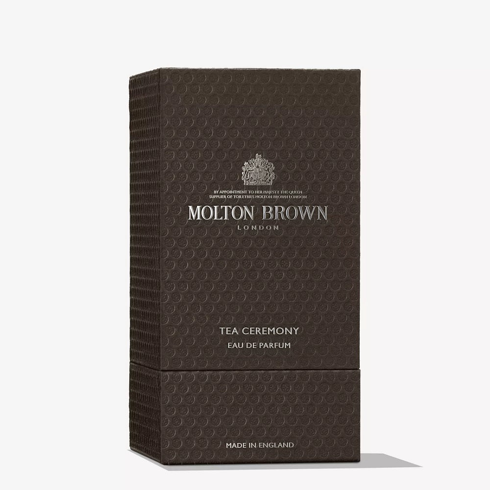 Molton Brown 茶禪幽韻淡香精100ml