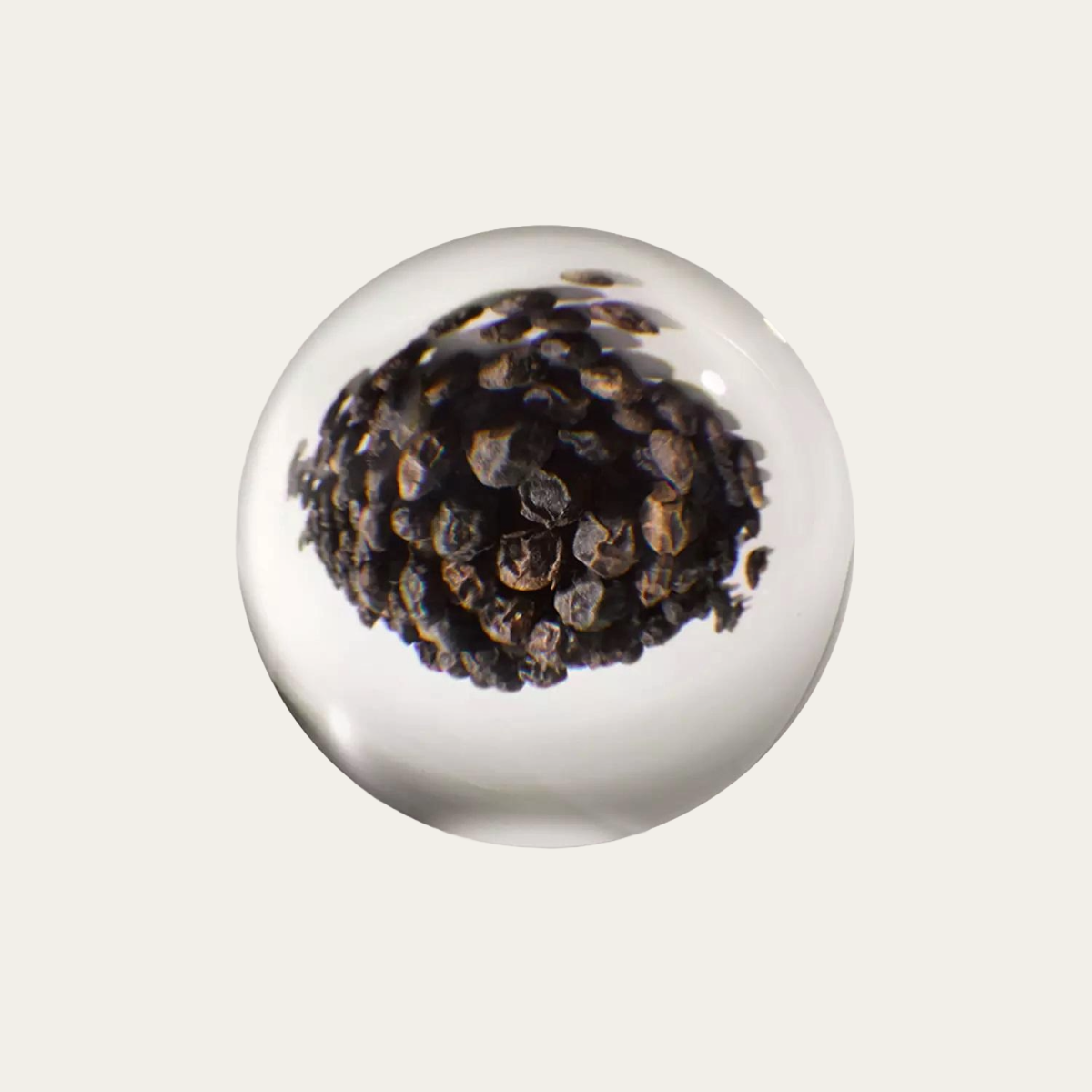 島木黑椒潤膚乳液