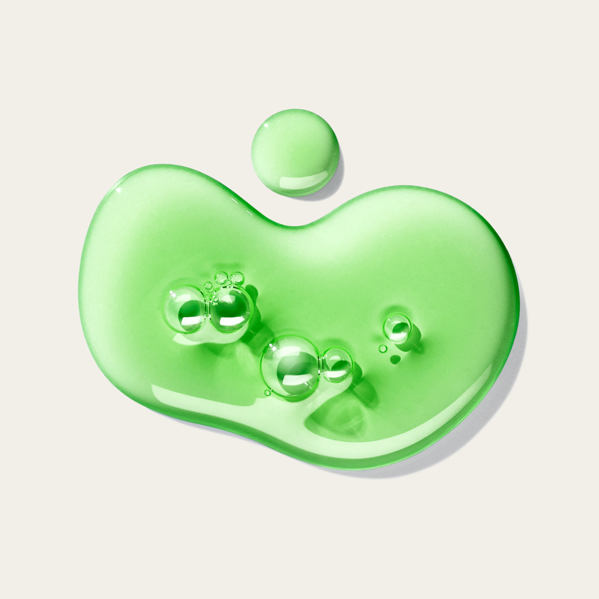 經典尤加利沐浴膠