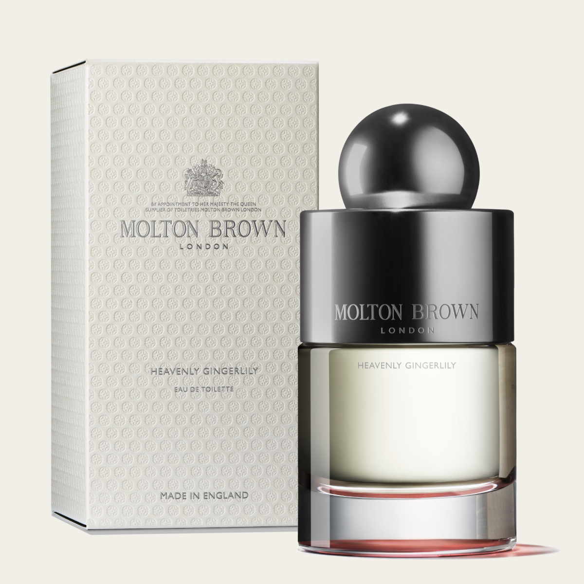 聖境花舞淡香水