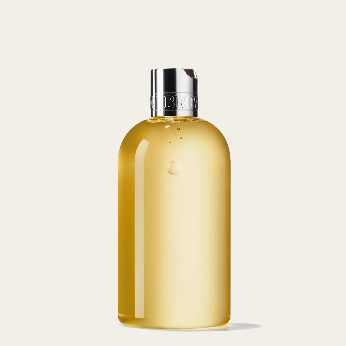 韶光花水沐浴膠