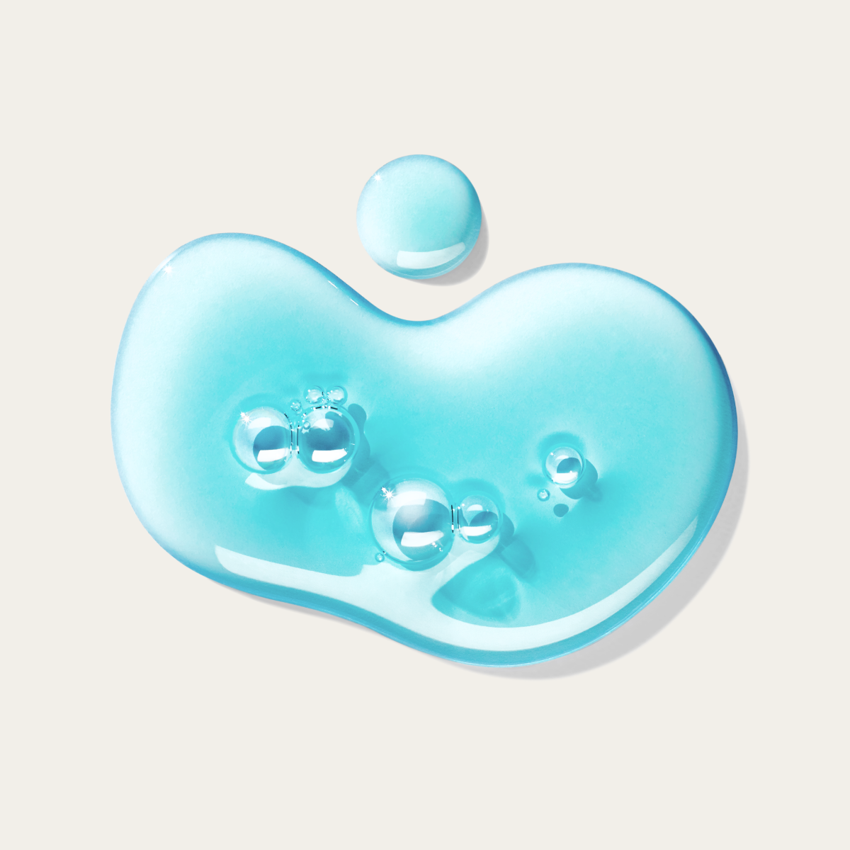 藍岸絲柏沐浴膠