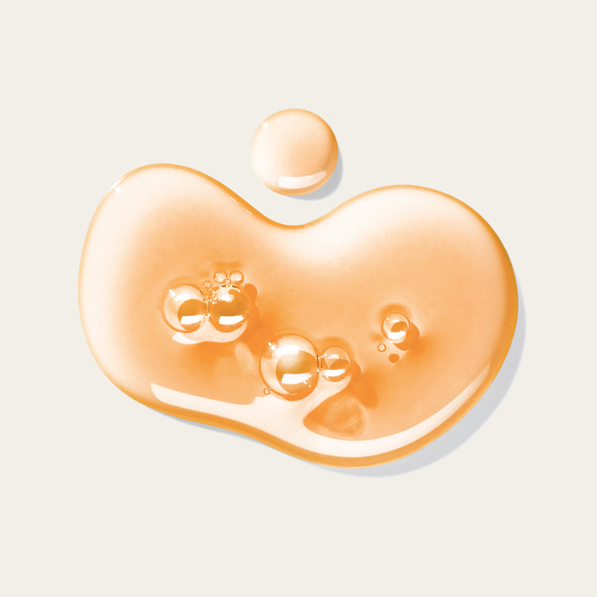 島木黑椒沐浴膠