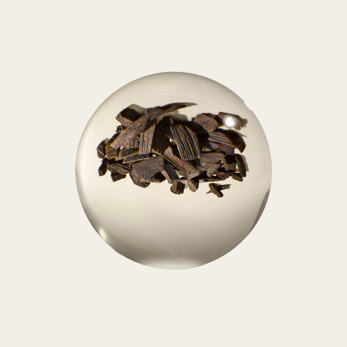 沉香金迷護手乳液