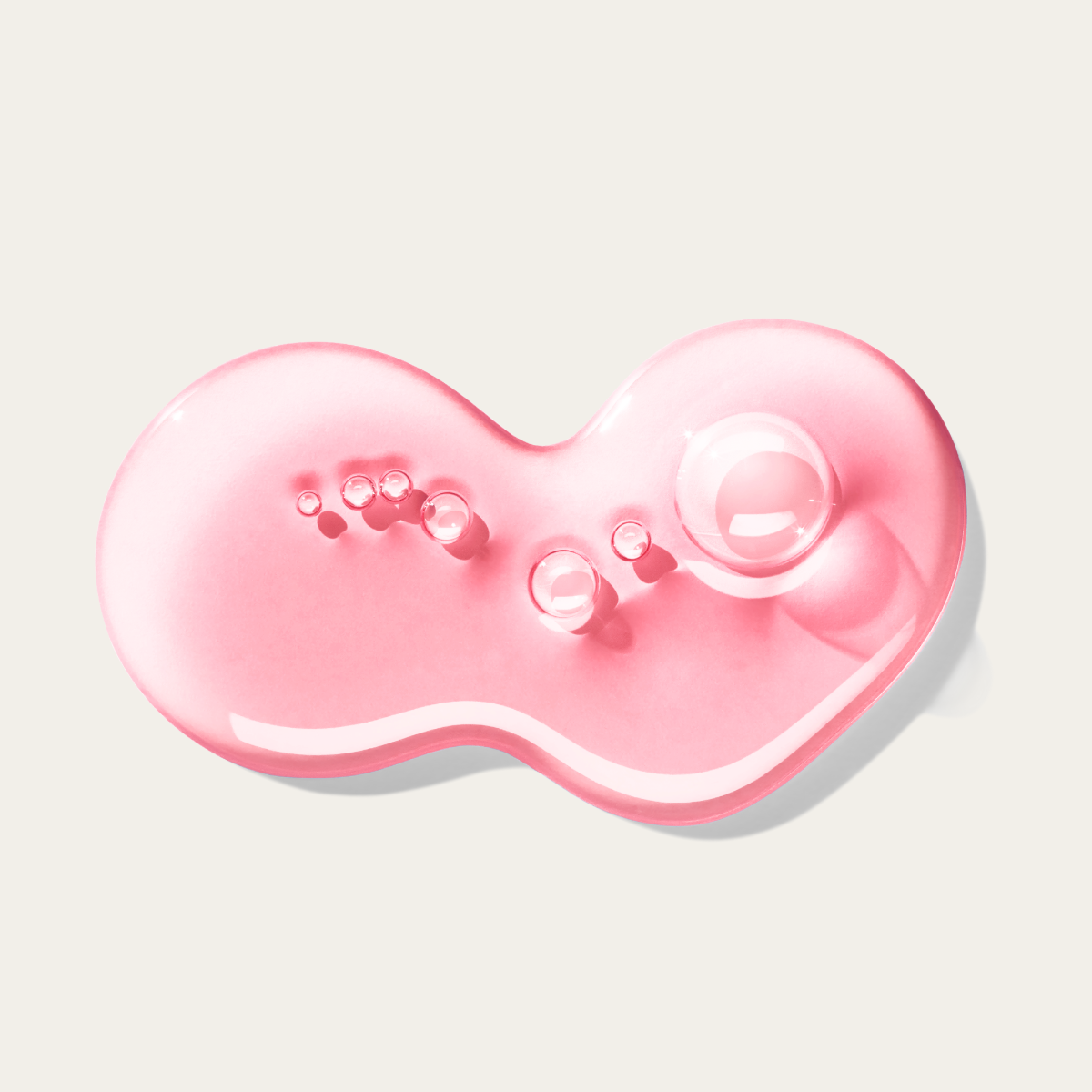 炙烈粉椒洗手乳