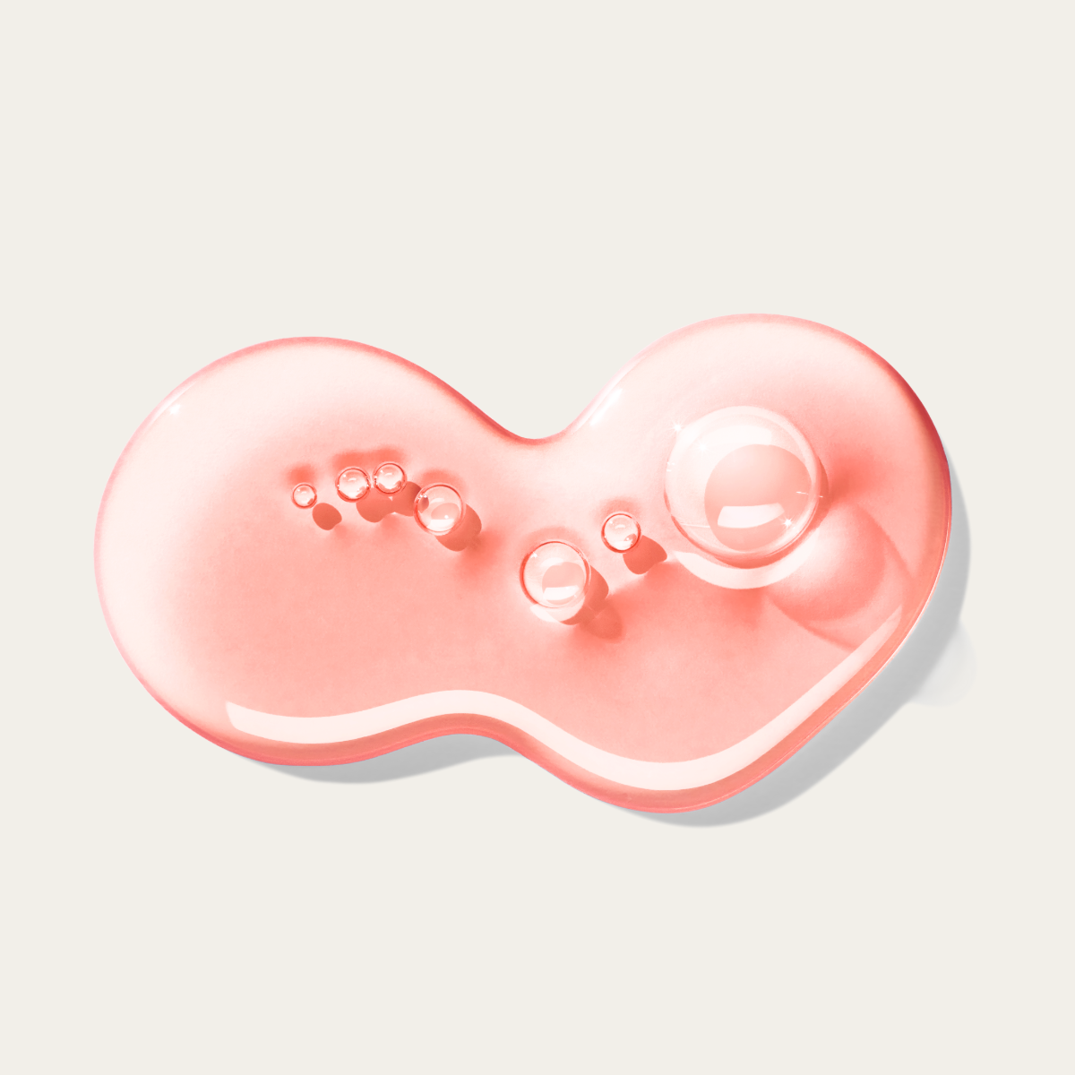 聖境花舞洗手乳