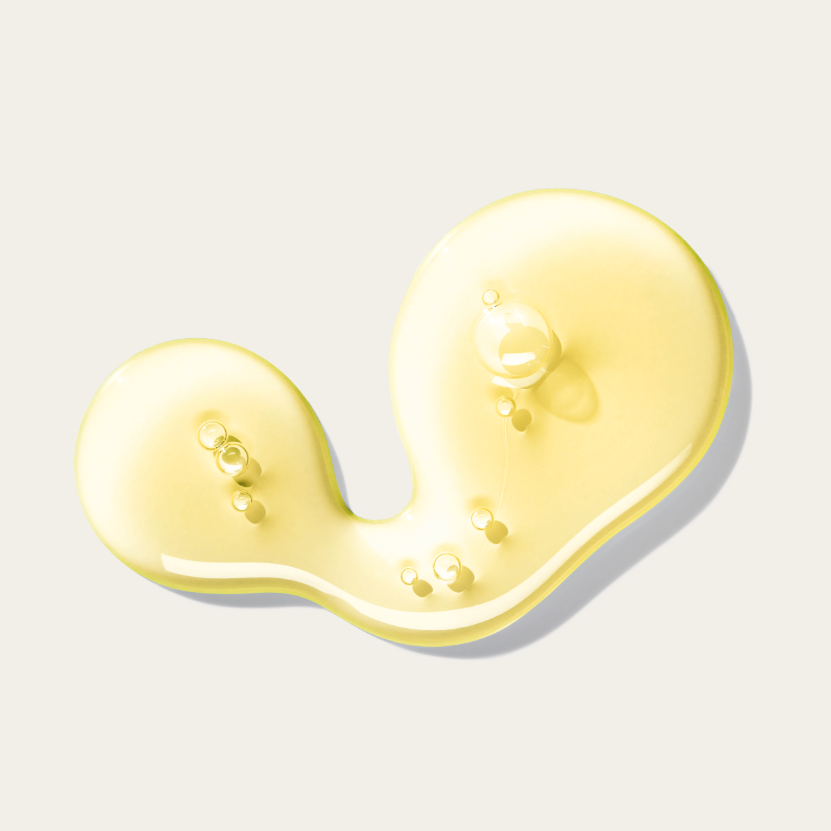 塞維亞苦橙洗手乳