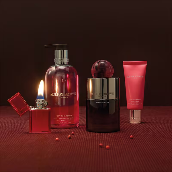 Gifts For Her