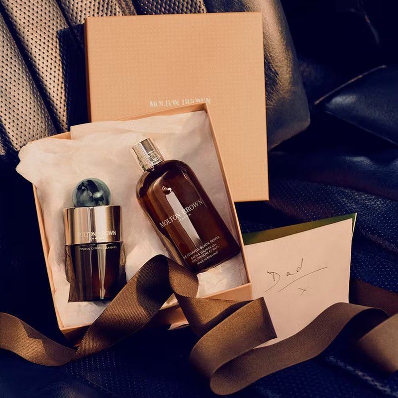 Gifts