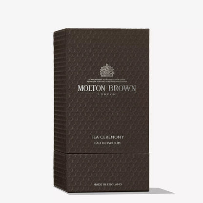 Molton Brown 茶禪幽韻淡香精100ml
