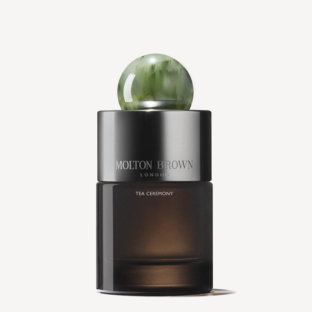 Molton Brown 茶禪幽韻淡香精100ml