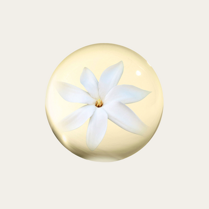 韶光花水潤膚乳液