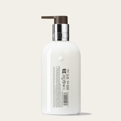 陽光金橘潤膚乳液